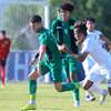 اليوم.. أربع مواجهات في دوري نجوم العراق