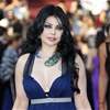 تفاصيل فيلم هيفاء وهبي الجديد 
