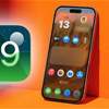 5 ميزات في أندرويد يحتاجها نظام iOS 19 القادم