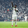 الأزمات تتوالى على ريال مدريد.. إصابة فينيسيوس