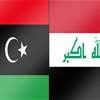 بعد التوترات في ليبيا.. العراق يتحرك