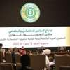 وزير التجارة الليبي: نأمل بالخروج بقرارات إيجابية من قمة بغداد ولابد من الاستثمار المتبادل