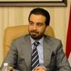 الحلبوسي يؤكد لمحافظ نينوى دعمه الكامل للمحافظة
