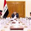 وزير الداخلية: نجاح القمة العربية مسؤولية وطنية مشتركة تتطلب أقصى درجات الجاهزية