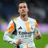 تحديد موعد رحيل "المنبوذ" فاسكيز عن مدريد