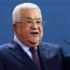 الرئيس الفلسطيني يترأس وفد بلاده لقمة بغداد