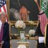 البيت الأبيض يعلن توقيع أكبر صفقة دفاعية في التاريخ مع السعودية.. ماذا تتضمن؟