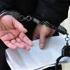اعتقال فنان هدد مذيعة بـ"شرفها"