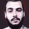 إعلام إسرائيلي: تنفيذ عملية لاغتيال محمد السنوار وواثقون بحذر من نجاحها
