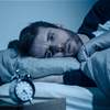 دراسة تكشف مخاطر خفية للنوم غير المنتظم