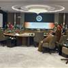العراق يترأس اجتماع وزراء الخارجية التحضيري لقمة بغداد 