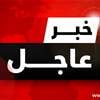 البيت الأبيض: ترامب دعا الشرع للانضمام إلى اتفاقيات أبراهام مع إسرائيل – عاجل