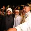 الشيخ المسعودي يوجه بتهيئة مستلزمات الراحة لضيوف الرحمن