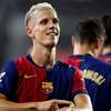 مهمة حسم اللقب.. برشلونة يواجه إسبانيول في الدوري الإسباني اليوم