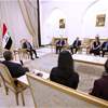 رشيد: القمة العربية ستخرج بقرارات بشأن القضايا المصيرية