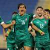 قرعة تصفيات كأس آسيا تحت 23 عامًا.. ما هو تصنيف العراق؟ 