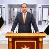 العراق يعد 18 مبادرة ستطرح على القمم الثلاث في بغداد