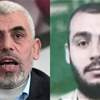 تقارير "إسرائيلية" تكشف حقيقة العثور على جثة محمد السنوار