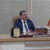 قيادي بتحالف العزم يؤكد ضرورة مد أنبوب للماء الخام لناحية العبايجي شمالي بغداد