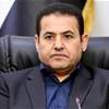 الأعرجي والقائم بأعمال السفارة العراقية في سوريا.. إشادة بمخرجات قمة بغداد