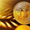 البتكوين يكسر حاجز الـ105 ألف دولار