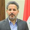 الزيدي: العراق خسر الكثير من مصالحه بسبب معسكرات جانبية تستغلها بلدان لتمرير مصالحها
