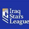 اليوم.. أربع مواجهات في دوري نجوم العراق 