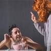هل تنجح "حمية الرضع" بإنقاص الوزن لدى البالغين؟