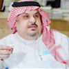 بعد قضية الدوسري وكانسيلو.. عبد الرحمن بن مساعد يوجه طلباً لجماهير الهلال 