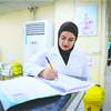 مطلع العام المقبل.. تطبيق الضمان الصحي في 6 محافظات