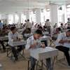 البصرة تحقق بـ"تسريب أسئلة الرياضيات" بعد دقائق من توزيعها.. وشكوك بالتوصل للفاعل