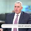 برلماني سابق: كفة تولي السوداني لولاية ثانية هي الارجح 