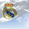 ​تحديد موعد إعلان ريال مدريد عن مدربه الجديد