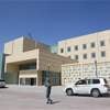 شاهد.. كيف يتعامل بعض الأطباء والممرضين مع المرضى في المستشفى الألماني بالنجف