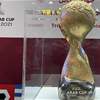 العراق و15 منتخبا يتنافسون عليها.. جوائز قياسية لكأس العرب "قطر 2025"