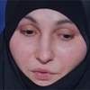 زوجة والي داعش: روسيات علمنا القرآن.. والأوروبيات الأكثر رغبة بالعمليات الانتحارية