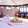 السوداني: العراق يشهد نقلة نوعية بمجالات الحياة والخدمات والتطوير وهذا دور الاعلام