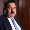مثنى السامرائي يهنئ المهندسين بيومهم ويشيد بجهودهم
