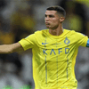 النصر يتحرك نحو بديل رونالدو.. ما علاقة برشلونة