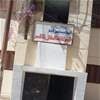 وزير يكتشف بالصدفة جريمة تمس الاثار