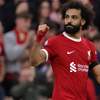 محمد صلاح يفوز بجائزة لاعب الموسم في ليفربول