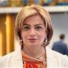 "مطالبة بالتجاوب مع طلب العراق".. نائبة تدعو ايران للحد من تهريب الإقليم للنفط