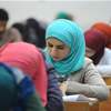 لجنة نيابية تكشف عن "كارثة" في احدى الكليات الاهلية ببغداد