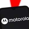 مواصفات Moto G86 Power الجديد من موتورولا