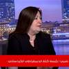 الديمقراطي الكردستاني: الشركات النفطية بالاقليم مرخصة بعلم بغداد ولا يوجد تهريب