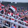لحضور مباراة المنتخب أمام كوريا الجنوبية غداً.. توجيهات وارشادات للجماهير العراقية 
