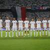 ما أسباب عدم تأهل العراق بشكل مباشر إلى كأس العالم 2026؟