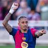 اختيار نجم برشلونة كأفضل لاعب بالدوري الإسباني 2024 - 2025
