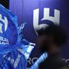 الهلال السعودي يعقد صفقة مدوية مع مهاجم نابولي