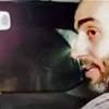 الجيش الإسرائيلي: عثرنا على جثث قد تكون بينها جثة محمد السنوار